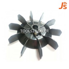 ea02a4bb-8f15-480b-87b0-80e8c66efa08.jpg