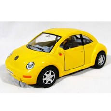 폭스바겐미니버스푸쉬카