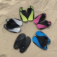 고도리와이너리