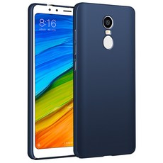 미고미니플러스5