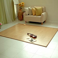 오크우드카페트330