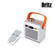 bz-mc1584b