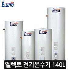 11ba4c1d-dd87-41f4-bf13-be42cb66a62e.jpg