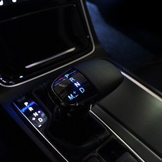df50d471-a69c-49c0-94d4-509b4df22129.jpg