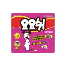 //상품명
