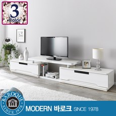 d6824fcb-7746-4494-a828-a21a983bbc74.jpg