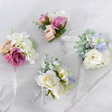 40e2876f-34bb-4c7a-9b04-4e794cdfa6e8.jpg