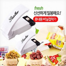 d975d6a1-1f59-49f3-9dae-c00ee64a3e5a.jpg