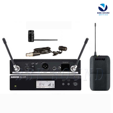 슈어blx288sm58
