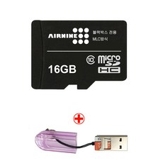 e45c49ae-fe39-408b-9440-c64a4053ca82.jpg