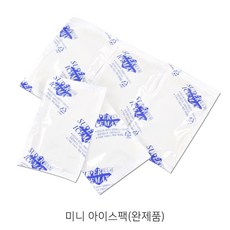 82db87fb-e4fd-48d2-ab1c-1bfd0dd2304f.jpg