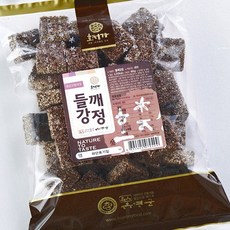 b8cee07c-1ca3-4bee-a169-1fb85d9323c6.jpg