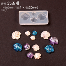 b74ffb00-1e39-474a-9db8-f361fd5f1832.png