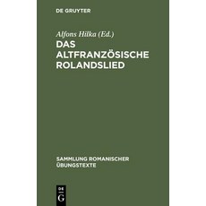 der1104