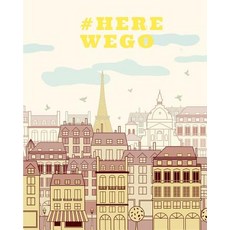 herewego1