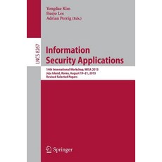 c73db635-3f97-4ff0-b4ce-864018558c7f.jpg