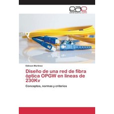3c43e787-0184-4bd6-9d34-8e031c360019.jpg