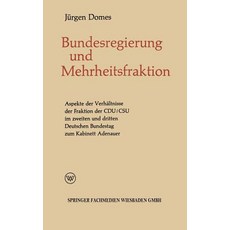 f6c4b365-bd23-4216-96d9-784b21d236b3.jpg