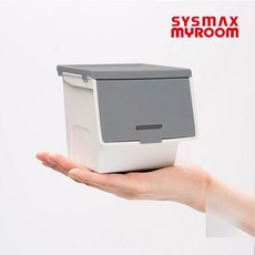 2ae4d82a-5a8c-4829-9931-f3f9dbaa9cf1.jpg