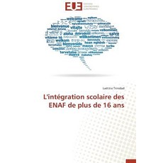 1fd71b87-3737-4b79-81b4-1dc68cd30704.jpg