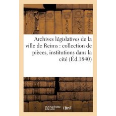 8b1d7bd1-fcf6-487a-bda9-9965d12501d6.jpg