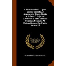 엑세스스튜디오