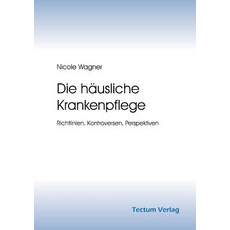 der1104