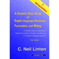 grammar&punctuation