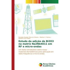 2e27bf4b-e350-4b28-9ac3-b8f066a64ff4.jpg