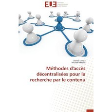 9feae497-6c41-4098-95a7-7c5056c5d518.jpg