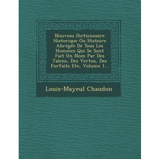 cb346dca-69cd-4e8e-b007-6c66cf7056b3.jpg