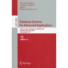 database