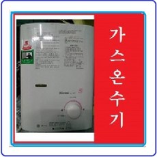 cf16ddc5-793c-4638-ab16-7c98b0c47226.jpg
