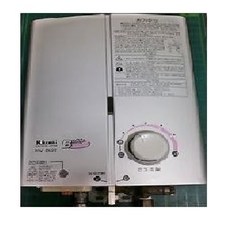 787d5e18-81fc-4061-9f4a-1eec73418e0c.jpg