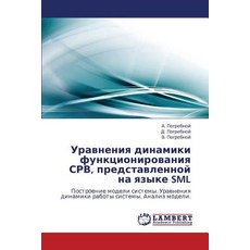 d3331ff2-4eca-41ea-9dc8-559ba820ac51.jpg