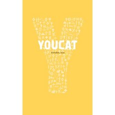 youcat