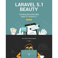 laravel