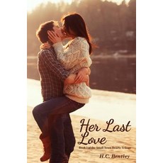 Her Last Love, H.C. Bentley
