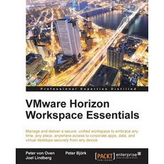 vmware