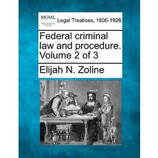 fcdc8c51-61d8-4a69-9e08-8faaeca433e5.jpg