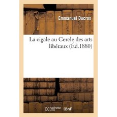 ecce2aeb-8e84-4f26-b293-8e09aba0156e.jpg