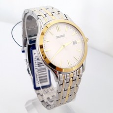 8ad813c2-9a7e-47ce-b055-bb78bff98580.jpg