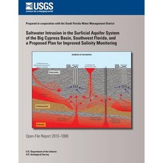 5b679091-4829-4223-b28e-305e08aef17b.jpg