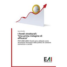 02eeacf3-8e03-490f-bc0a-ea8a5a2521b2.jpg