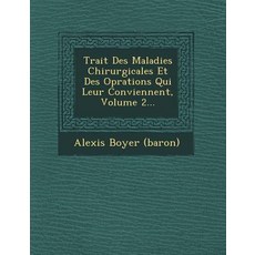 c2feda4e-bda7-4874-8eaf-7e36d5dcd4ff.jpg