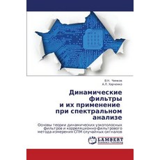 bd4aad10-6600-4113-834a-c251b67280b4.jpg