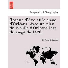 de617cac-8616-48b1-84d9-27c1db7fdc01.jpg