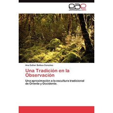 585a0761-ded6-4410-b245-ca1e1f49b2b0.jpg
