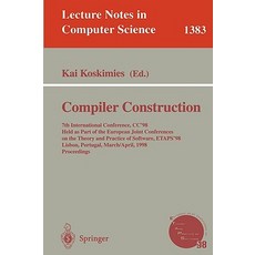 compiler