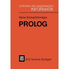 prolog